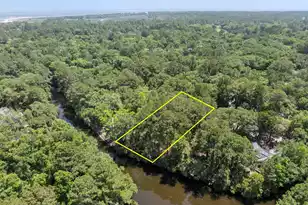2714 Old Forest Dr, Seabrook Island, SC 29455 - Photo 1