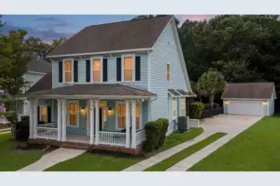 3021 Sage Way, Charleston, SC 29414 - Photo 1