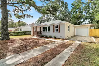 407 Annette Drive, Goose Creek, SC 29445 - Photo 1