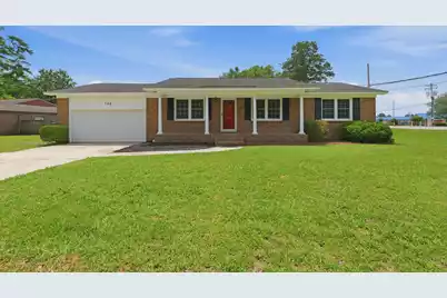 102 Washington Drive, Ladson, SC 29456 - Photo 1