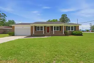 102 Washington Dr, Ladson, SC 29456 - Photo 1