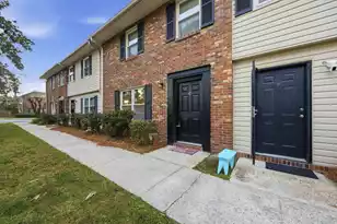 415 Parkdale Dr #Apt 8C, Charleston, SC 29414 - Photo 1