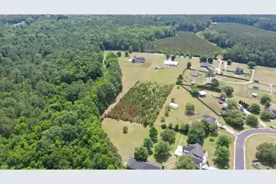 1176 Old Cherry Hill Road, Moncks Corner, SC 29461 - Photo 1