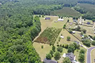 1176 Old Cherry Hill Rd, Moncks Corner, SC 29461 - Photo 1