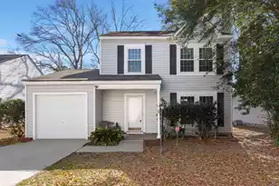2028 Wild Flower Ln, Charleston, SC 29414 - Photo 1