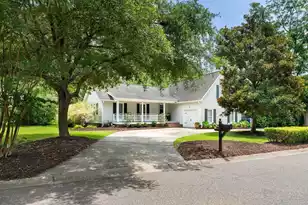 1633 Longview Rd, Mount Pleasant, SC 29464 - Photo 1