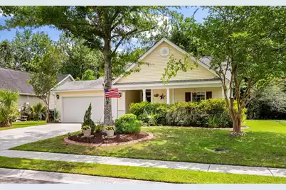 541 Saville Row, Charleston, SC 29414 - Photo 1