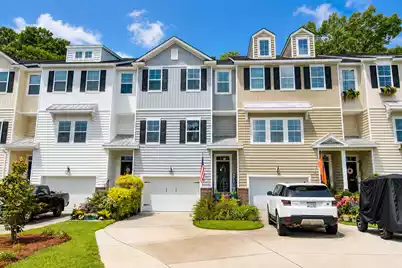 133 Claret Cup Way, Charleston, SC 29414 - Photo 1