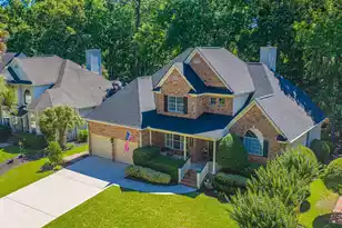 2801 Rosedown Point, Mount Pleasant, SC 29466 - Photo 1