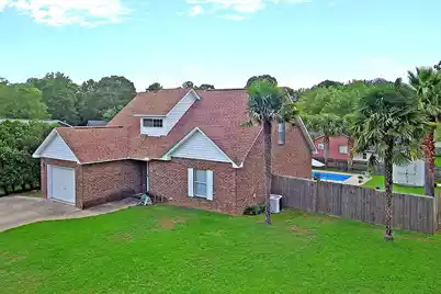 136 Stewart Street, Goose Creek, SC 29445 - Photo 1