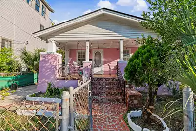 7 Poplar Street, Charleston, SC 29403 - Photo 1