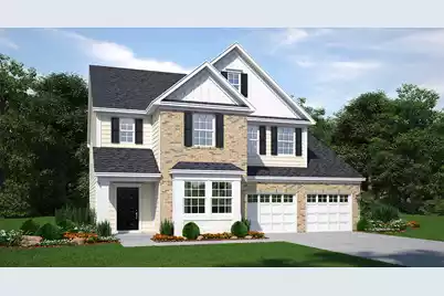 346 Camellia Bloom Drive, Moncks Corner, SC 29461 - Photo 1