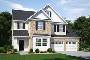 346 Camellia Bloom Dr, Moncks Corner, SC 29461 - Photo 1