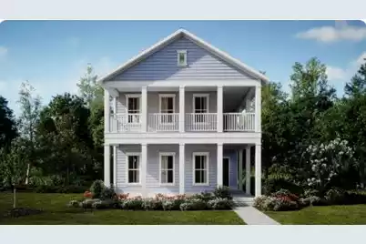 161 Sea Oats Street, Summerville, SC 29485 - Photo 1