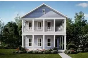 161 Sea Oats St, Summerville, SC 29485 - Photo 1