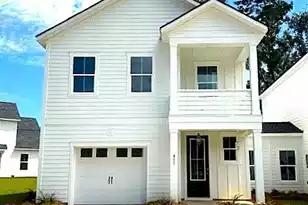 437 Queenview Ln, Charleston, SC 29414 - Photo 1