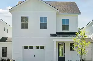 439 Queenview Ln, Charleston, SC 29414 - Photo 1
