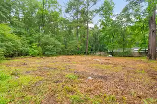 124 Maple St, Ridgeville, SC 29472 - Photo 1