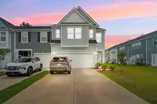 765 Trotters Ln, Moncks Corner, SC 29461 - Photo 1