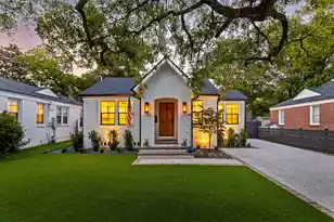 8 Yeadon Ave, Charleston, SC 29407 - Photo 1
