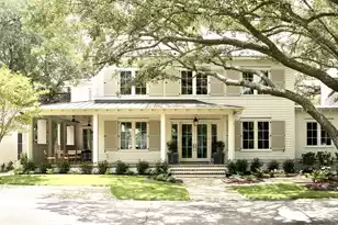1323 Wayne St, Mount Pleasant, SC 29464 - Photo 1