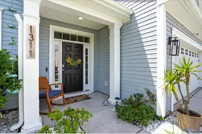 1311 Hermitage Lane, Ladson, SC 29456 - Photo 1