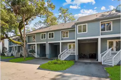 485 Sea Cloud Circle, Edisto Island, SC 29438 - Photo 1