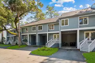 485 Sea Cloud Cir, Edisto Island, SC 29438 - Photo 1
