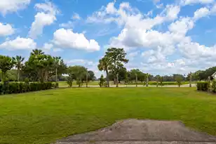 1552 Fairway Dr, Charleston, SC 29412 - Photo 1