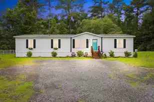 128 Kozy Corner Rd, Moncks Corner, SC 29461 - Photo 1