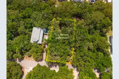 3322 Myrtle Street, Edisto Island, SC 29438 - Photo 1