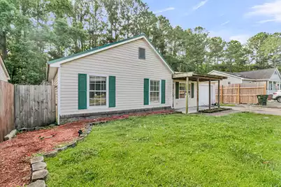 246 Winding Trail Lane, Summerville, SC 29486 - Photo 1