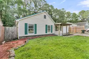 246 Winding Trail Ln, Summerville, SC 29486 - Photo 1