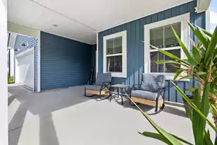 222 Bradford Pointe Dr W, Summerville, SC 29486 - Photo 1