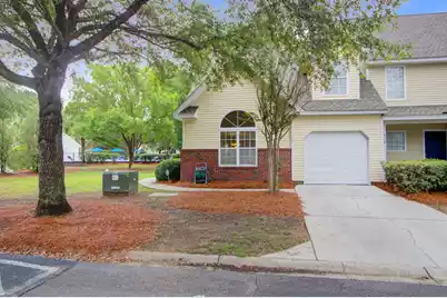 516 Tayrn Drive, Charleston, SC 29492 - Photo 1
