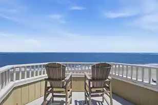9000 Palmetto Dr, Isle Of Palms, SC 29451 - Photo 1