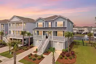 1625 Farmers Wy, Mount Pleasant, SC 29466 - Photo 1