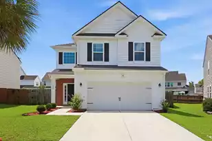 359 Bradley Bend Dr, Moncks Corner, SC 29461 - Photo 1
