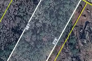 0 Sullivans Ferry Rd, Cottageville, SC 29435 - Photo 1