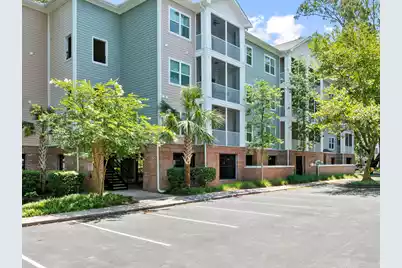 1755 Central Park #Unit 6307, Charleston, SC 29412 - Photo 1