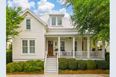 18 Mises Street, Mount Pleasant, SC 29464 - Photo 1