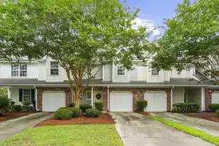 111 Larissa Dr, Charleston, SC 29414 - Photo 1