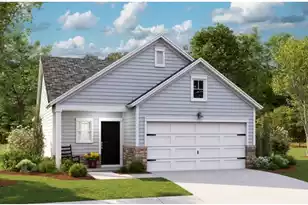 246 Captain Kidd Ct, Summerville, SC 29486 - Photo 1