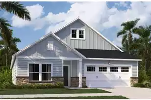 148 Ireland Dr, Summerville, SC 29486 - Photo 1