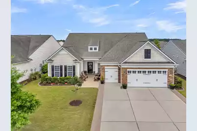 240 Waterfront Park Drive, Summerville, SC 29486 - Photo 1