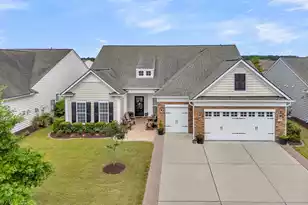 240 Waterfront Park Dr, Summerville, SC 29486 - Photo 1