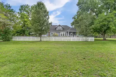 104 Elder Branch Road, Cordova, SC 29039 - Photo 1
