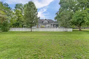 104 Elder Branch Rd, Cordova, SC 29039 - Photo 1