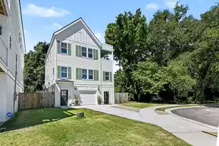 1009 Carmela Ct, North Charleston, SC 29405 - Photo 1