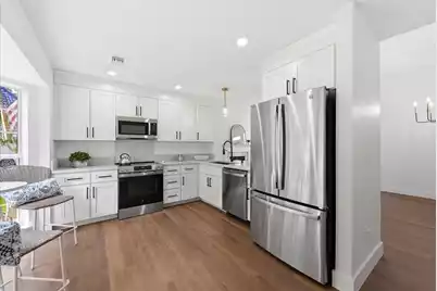 2717 Palmetto Hall Boulevard, Mount Pleasant, SC 29466 - Photo 1